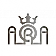 Снюс ARQA