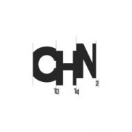 Снюс CHN