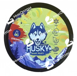 HUSKY - Shake Pear's (150mg)