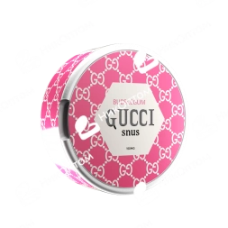GUCCI - BUBBLEGUM (150mg)
